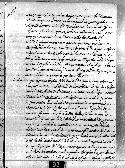 scansione del documento 00000093.Jpg