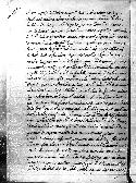 scansione del documento 00000094.Jpg