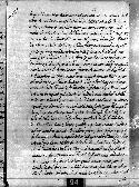 scansione del documento 00000095.Jpg