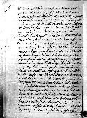 scansione del documento 00000096.Jpg