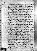 scansione del documento 00000097.Jpg