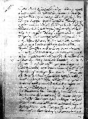 scansione del documento 00000098.Jpg