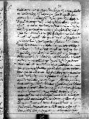 scansione del documento 00000099.Jpg
