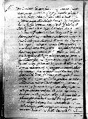 scansione del documento 00000100.Jpg