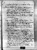 scansione del documento 00000101.Jpg