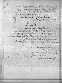 scansione del documento 00000102.Jpg