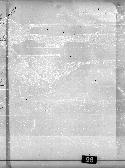 scansione del documento 00000103.Jpg