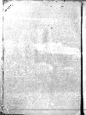 scansione del documento 00000104.Jpg