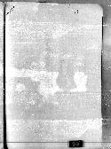 scansione del documento 00000105.Jpg