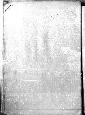 scansione del documento 00000106.Jpg