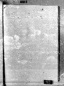 scansione del documento 00000107.Jpg