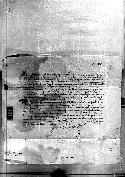 scansione del documento 00000108.Jpg