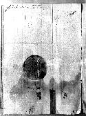 scansione del documento 00000109.Jpg