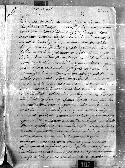 scansione del documento 00000110.Jpg