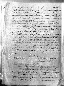scansione del documento 00000111.Jpg
