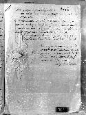 scansione del documento 00000112.Jpg