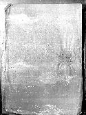 scansione del documento 00000113.Jpg