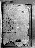 scansione del documento 00000114.Jpg