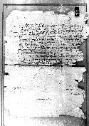 scansione del documento 00000115.Jpg