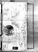 scansione del documento 00000117.Jpg