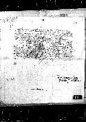 scansione del documento 00000118.Jpg