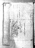scansione del documento 00000119.Jpg