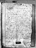 scansione del documento 00000120.Jpg