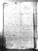 scansione del documento 00000121.Jpg