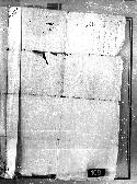 scansione del documento 00000122.Jpg