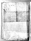 scansione del documento 00000123.Jpg