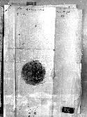 scansione del documento 00000124.Jpg