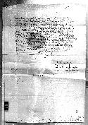 scansione del documento 00000125.Jpg