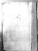 scansione del documento 00000126.Jpg