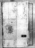scansione del documento 00000127.Jpg