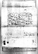 scansione del documento 00000128.Jpg