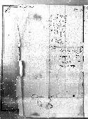 scansione del documento 00000129.Jpg