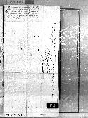 scansione del documento 00000130.Jpg