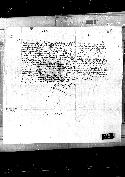 scansione del documento 00000131.Jpg