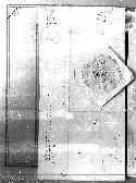 scansione del documento 00000132.Jpg