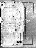 scansione del documento 00000133.Jpg