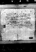 scansione del documento 00000134.Jpg