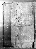 scansione del documento 00000135.Jpg