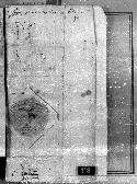 scansione del documento 00000136.Jpg