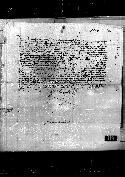 scansione del documento 00000137.Jpg