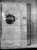scansione del documento 00000139.Jpg