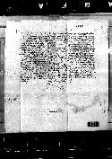 scansione del documento 00000140.Jpg