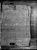 scansione del documento 00000142.Jpg