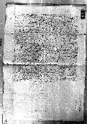 scansione del documento 00000143.Jpg