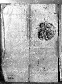 scansione del documento 00000144.Jpg