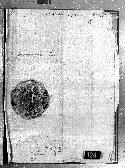 scansione del documento 00000145.Jpg